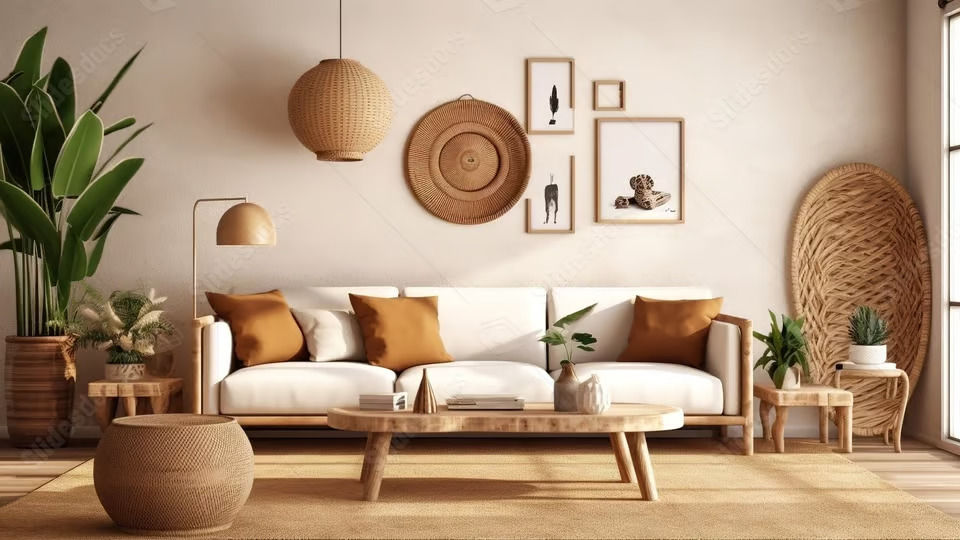 SKB Furniture