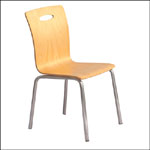 SKB # 0001 C
