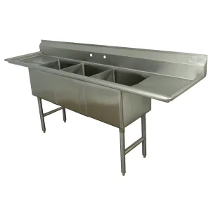 Kitchen Sink-3